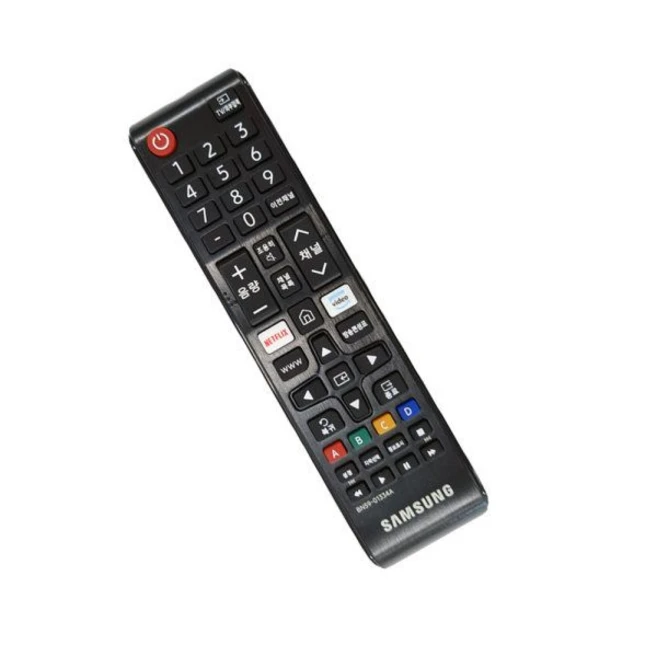 추천10 KU43T5300AFXKR TV