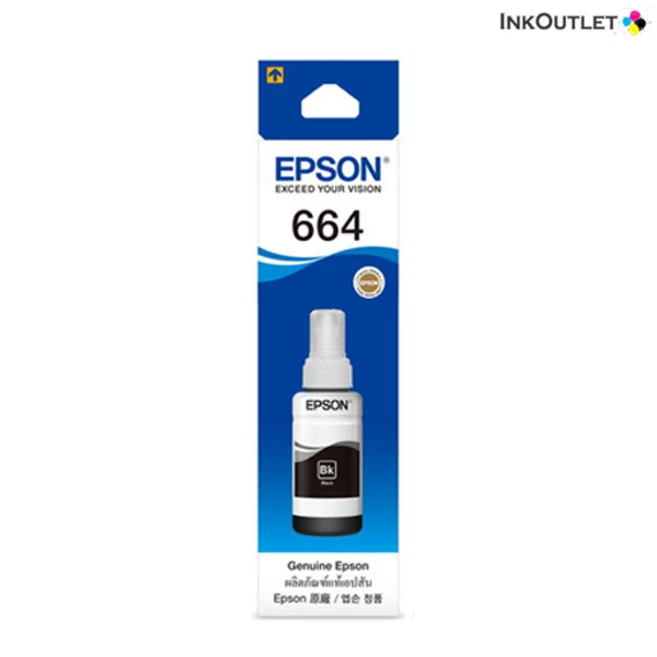 추천3 t6641
