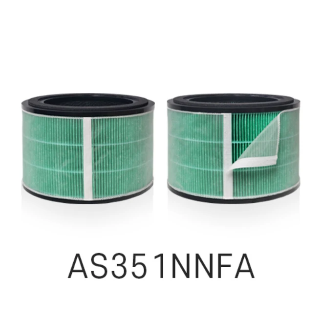 추천2 as351nnfa