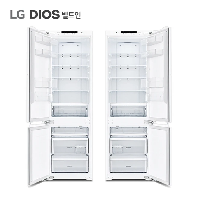 추천5 m272pr35br