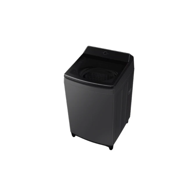 추천10 wa19cg6745bd 19kg