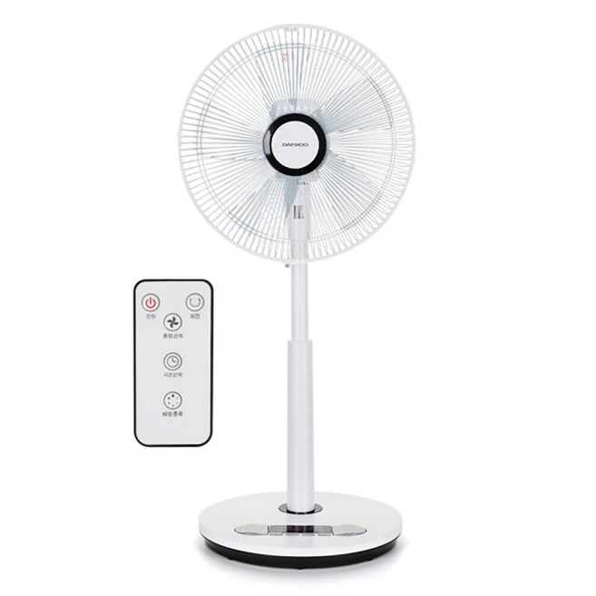 추천5 duf22n91 z1