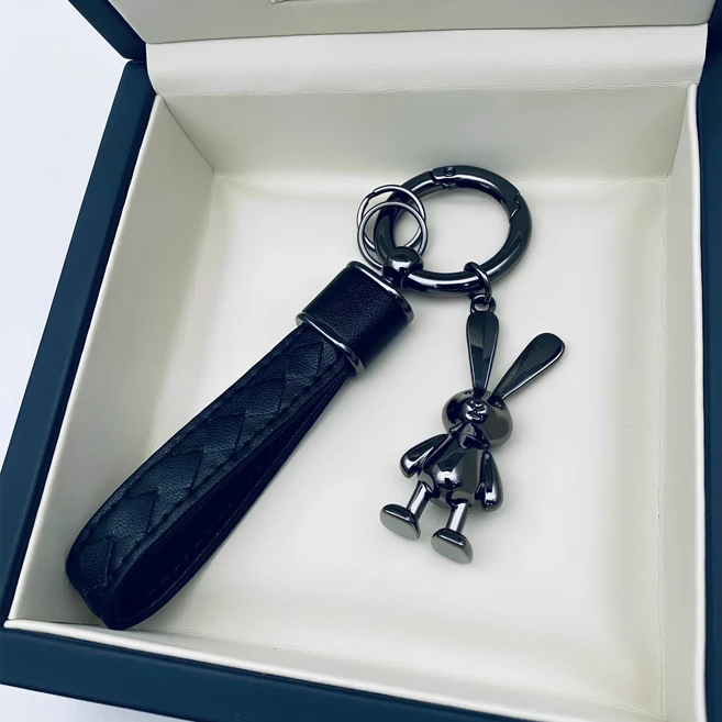 추천8 비즈니크