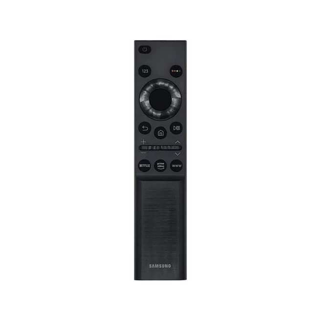 추천8 ku50ua7050fxkr 리모컨