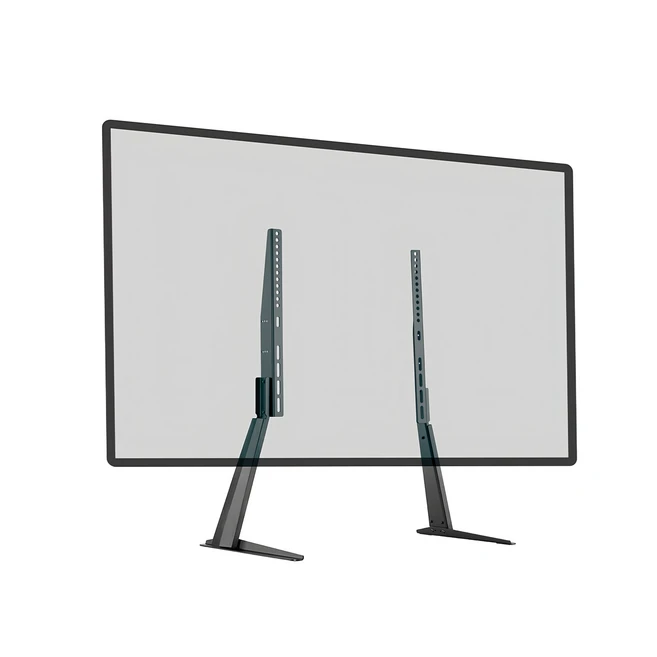 추천8 50uq8300enf 스탠드