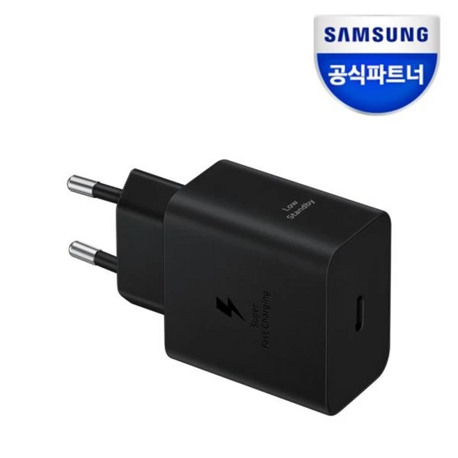 추천2 t4511