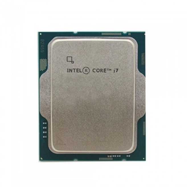 추천6 i5 3570