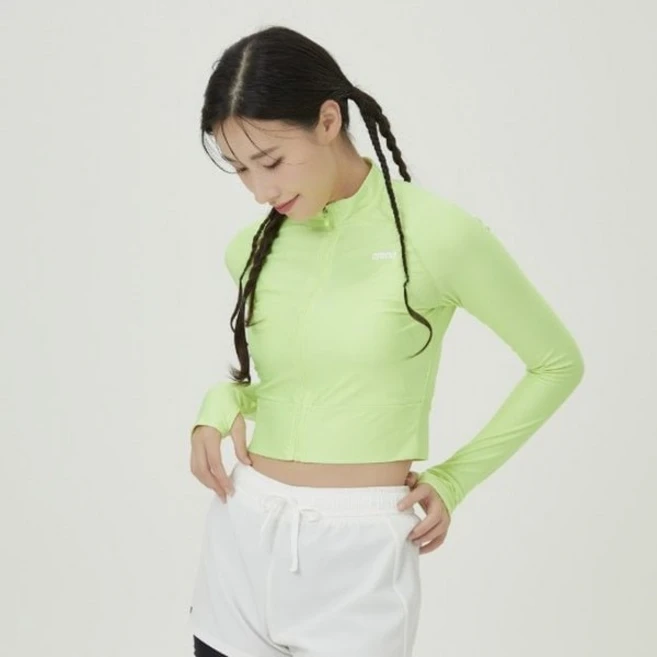 추천10 a4bl1qr42