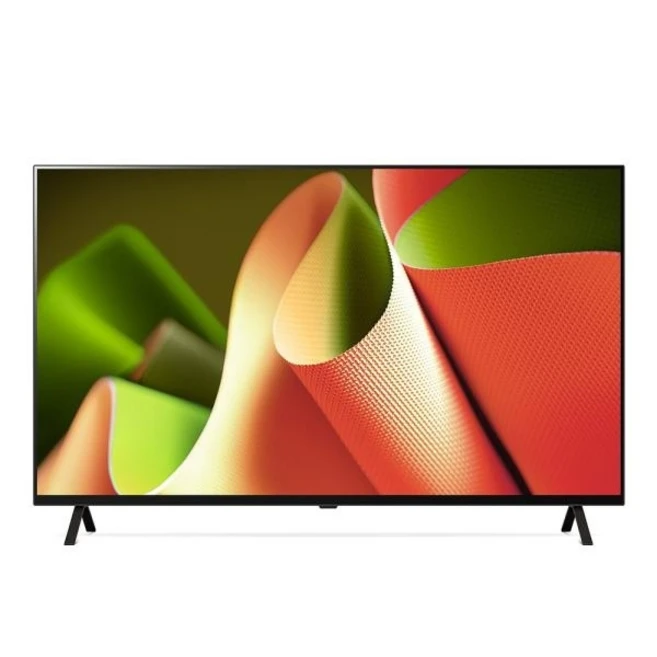 추천8 OLED65B4ENA