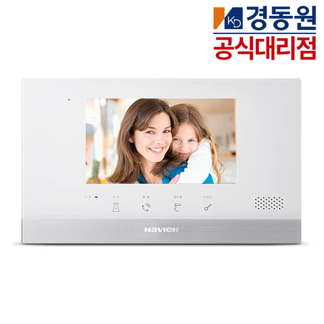 추천5 kcv r431e