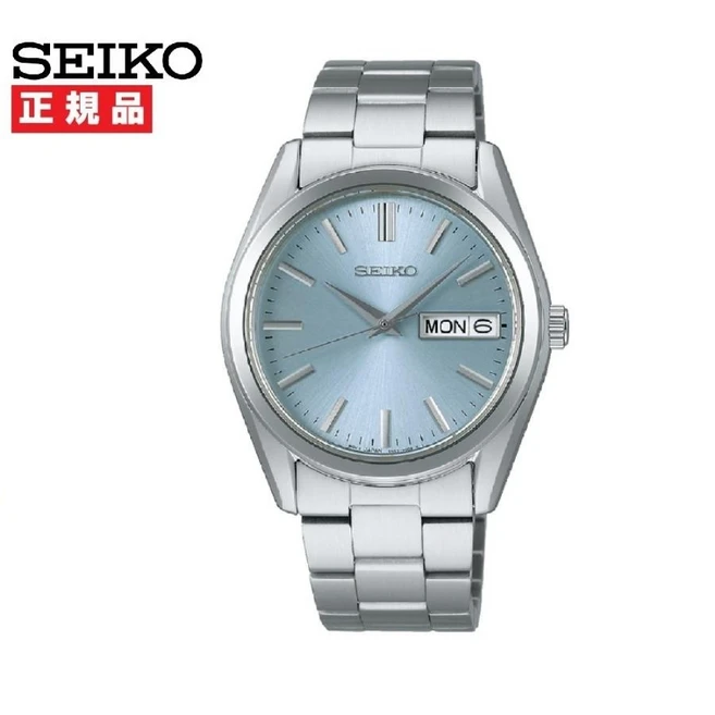 추천1 sbth013