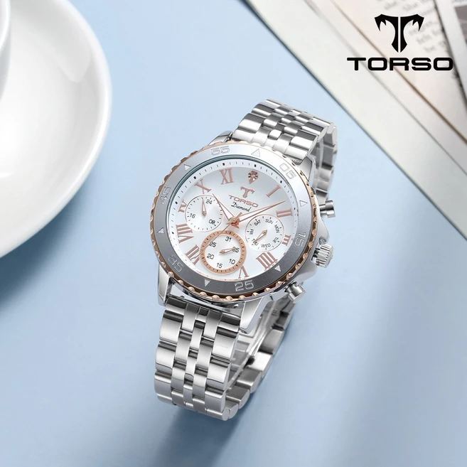 추천5 dw5600 ubb-1dr