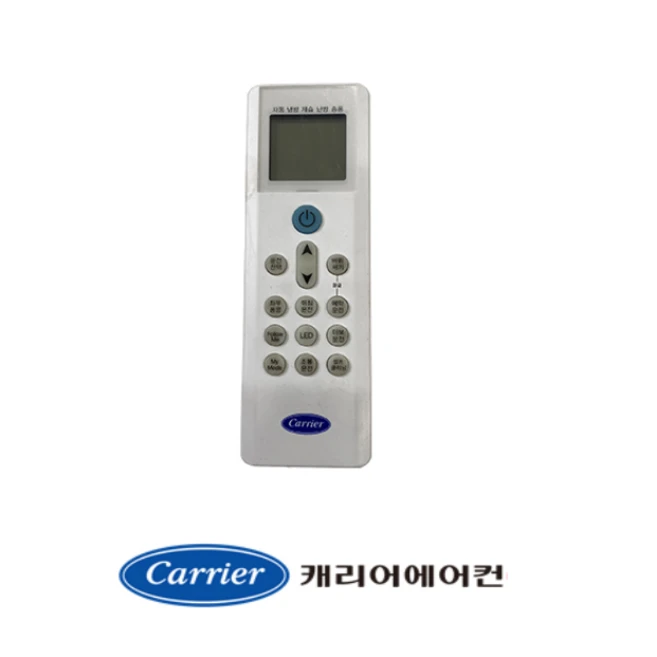 추천10 awc07vyhs