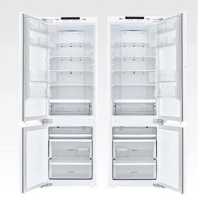 추천3 m272pr35br
