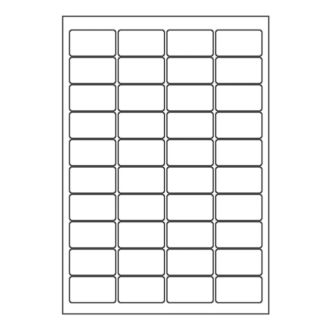 추천7 애니라벨 v3410