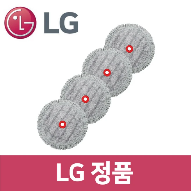 추천10 LG M9 당신에게 딱 맞는 선택 5가지
