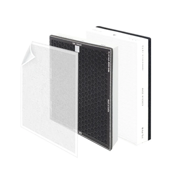 추천7 ax60k5580wfd