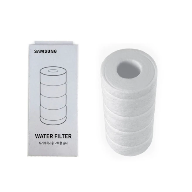 추천2 DW60T7075FG 냉장고 모델별 특징