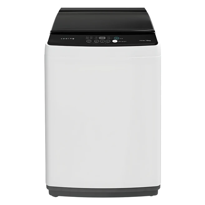 추천5 WF24B9600KP 세탁기