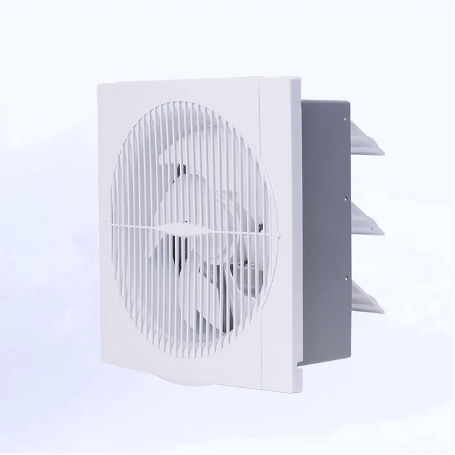 추천1 dwv-30drws