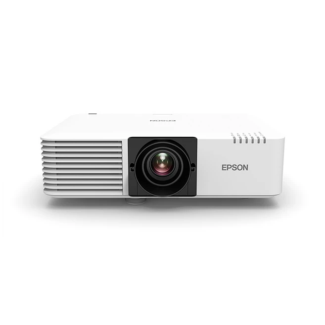 엡손 EB-L520U 5200안시 WUXGA 3LCD 레이저 빔프로젝터 실재고 보유