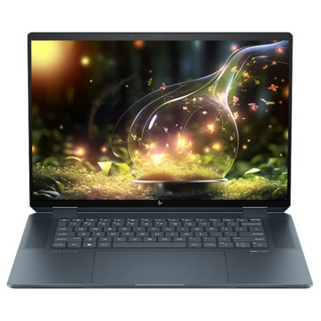 추천3 HP 스펙터 x360