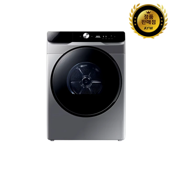 추천10 DV17T8740BW 냉장고