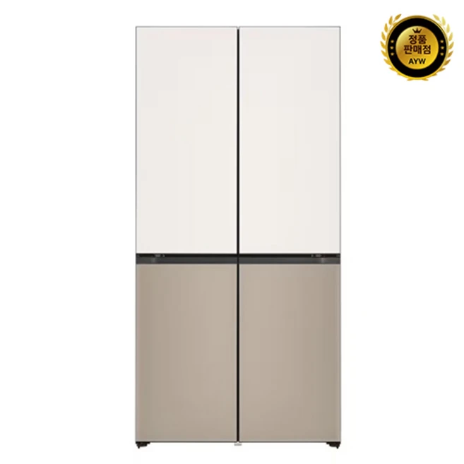 추천7 m623gww042s