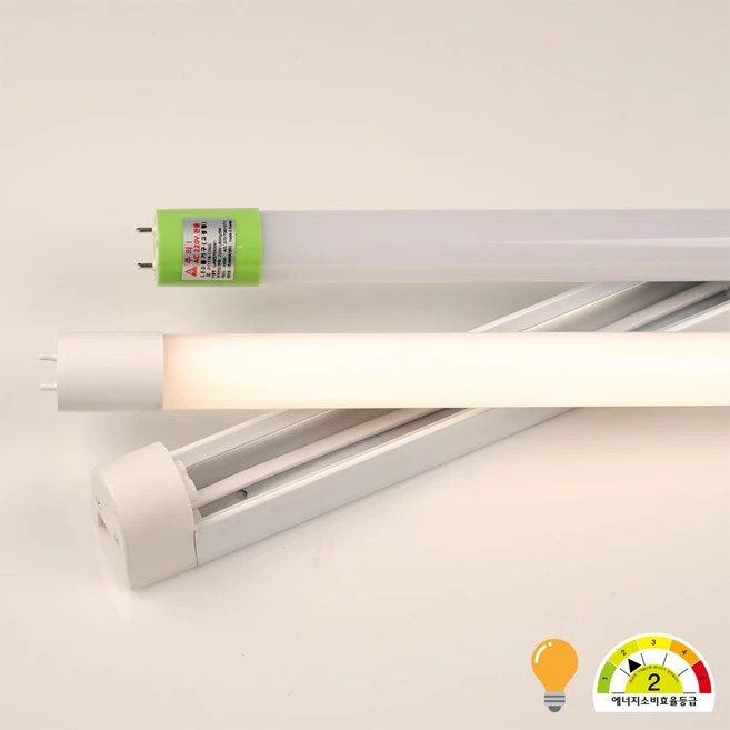 추천9 t8 10w bl