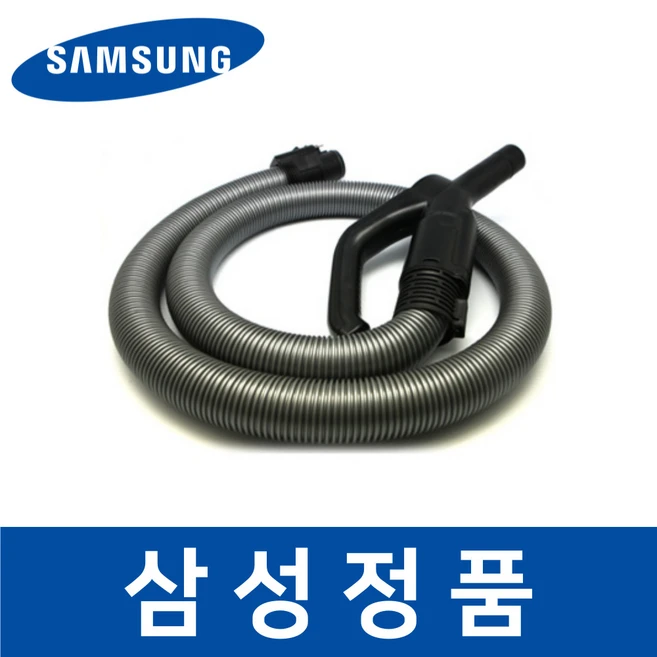 추천6 vc332lhtrnan
