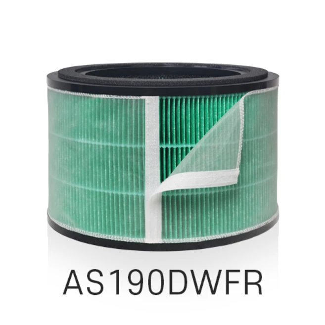 추천7 as190dwfr