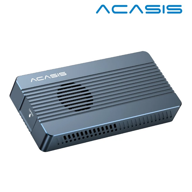 추천1 m.2 nvme 외장 ssd