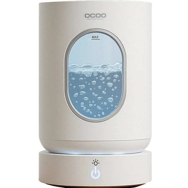 추천9 st-600rh