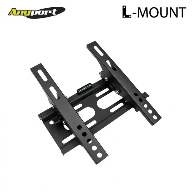 추천6 apl-22t
