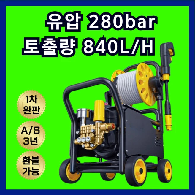 추천5 vc h22