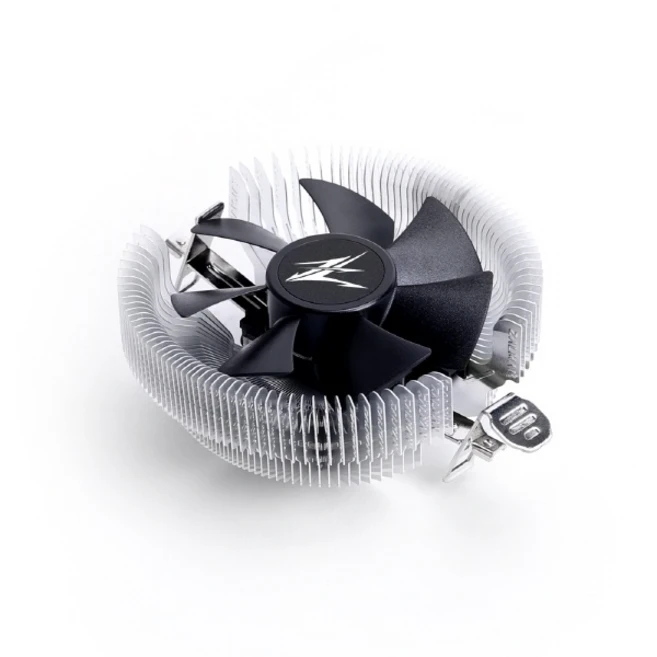 추천3 cpu 쿨러 소켓 lga 1151