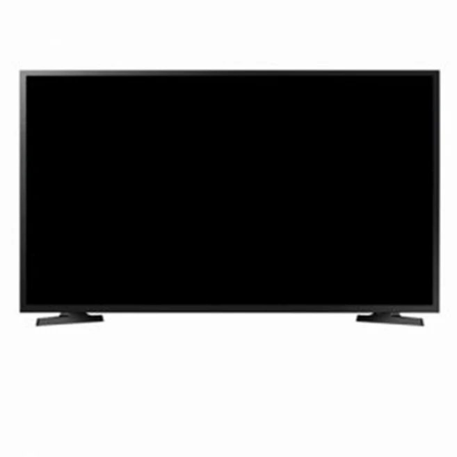 추천9 삼성 UN43N5000AFXKR TV