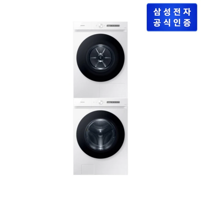추천10 wf21cb6650