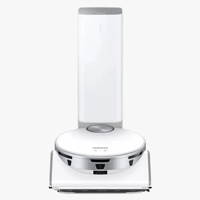 삼성 로봇청소기 VR50T95936W eTV NS홈