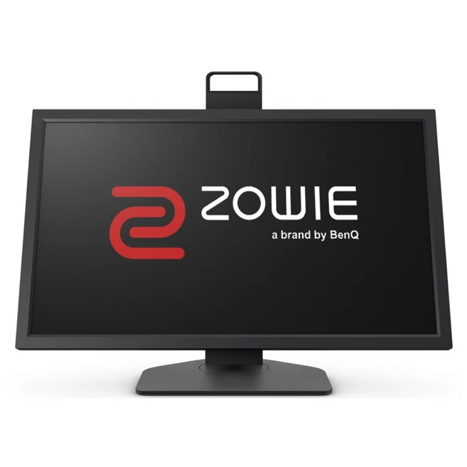 추천1 벤큐 2411k