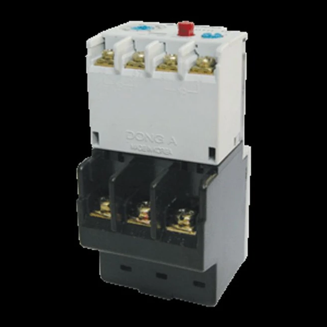 추천4 dth-22b