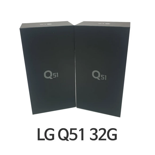 추천3 lg lm q510n