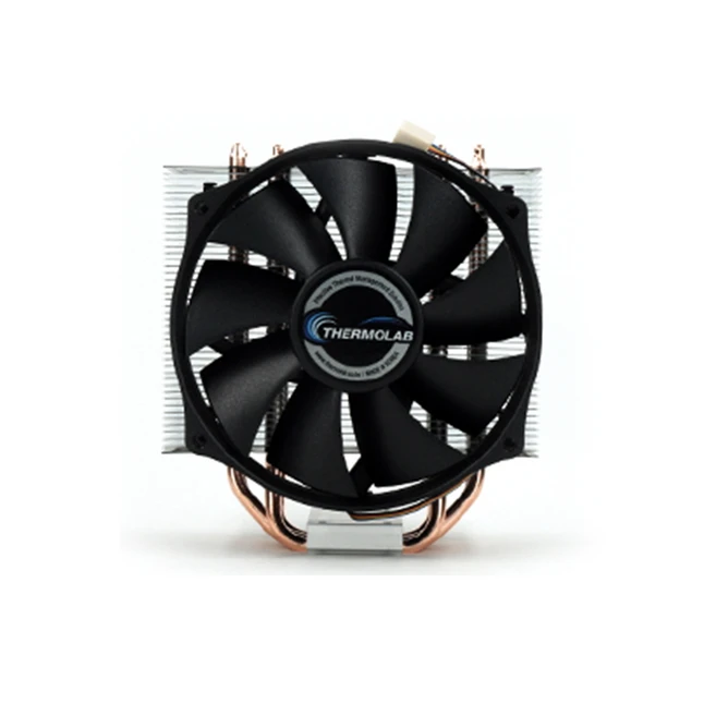 추천1 gigabyte x870e aorus pro ice