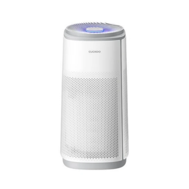 추천6 AC20T20FWH 에어컨  과