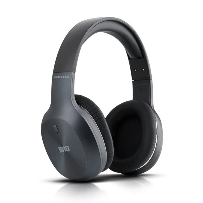 추천8 브리츠 w800bt qplus
