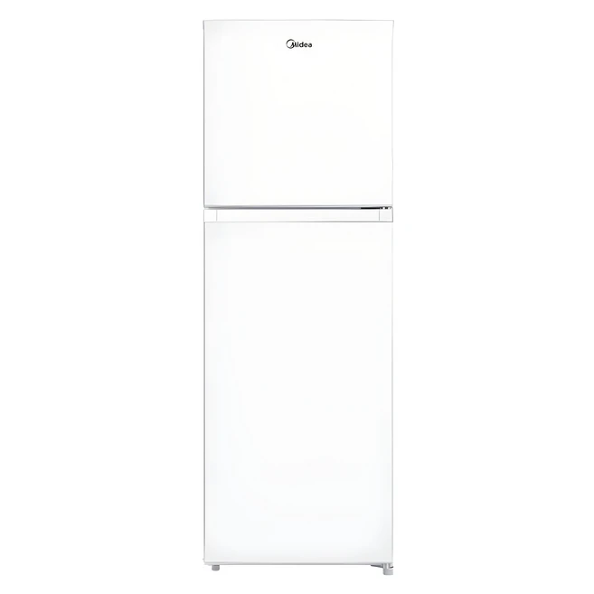 추천6 DV17T9720SV 냉장고
