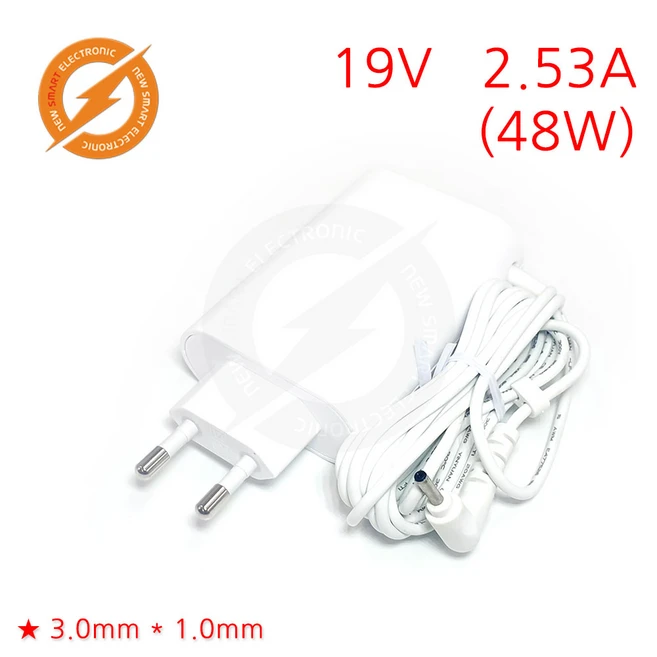추천1 lg gram 14zb990 노트북 충전기
