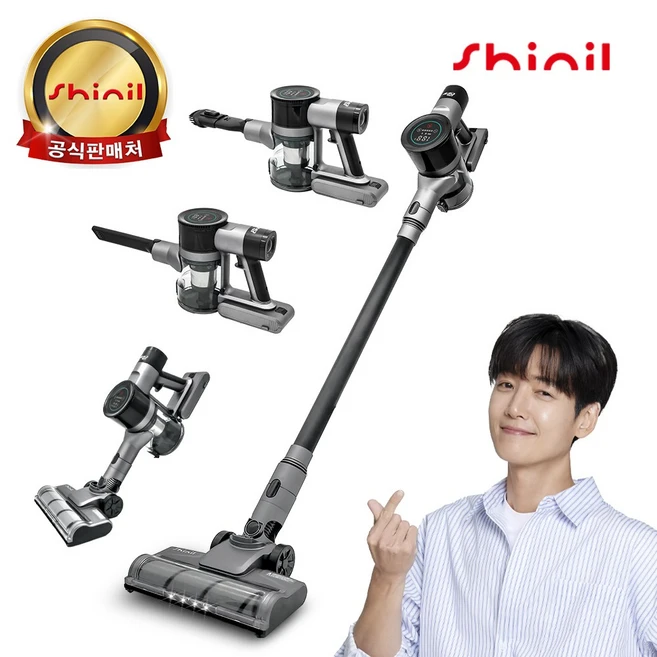 추천9 efc71511bp