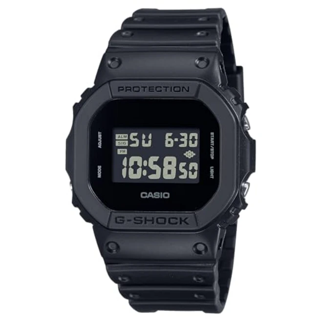 추천8 dw-5600ubb