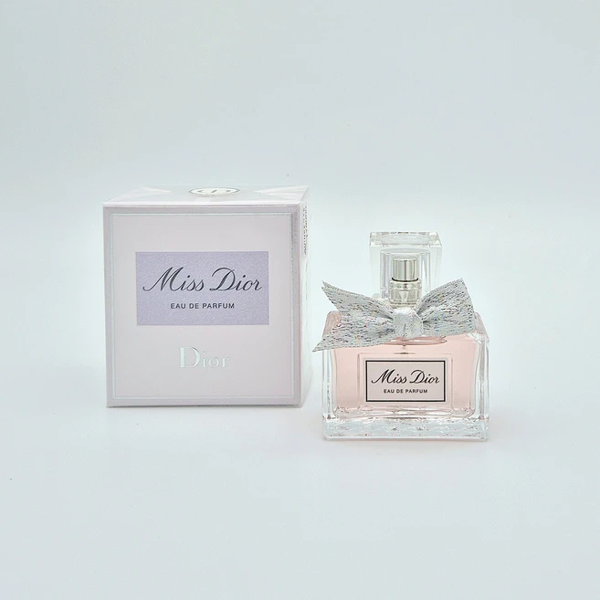 추천6 dior 772